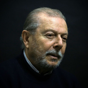 Lorenzo Orsenigo (2)